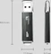 Silicon Power Marvel M80 250GB, USB-A, USB 3.2 Gen 2×1 Vorschaubild