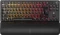 Corsair Gaming K70 CORE TKL WIRELESS RGB Vorschaubild