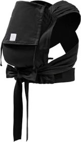 Stokke Limas Babytrage black