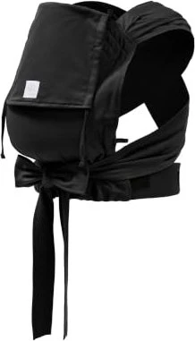 Stokke Limas Babytrage black