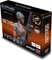 Sapphire Radeon HD 7790 OC, 2GB GDDR5, 2x DVI, HDMI, DP, lite retail Vorschaubild