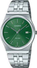 Casio Timeless Collection MTP-B145D-3AV
