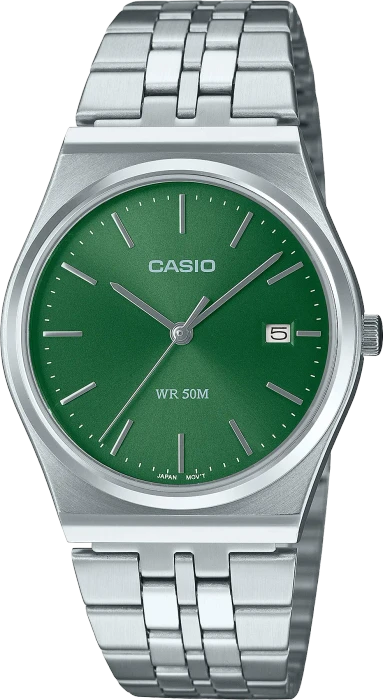 Casio Timeless Collection MTP-B145