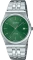 Casio Timeless Collection MTP-B145 Vorschaubild