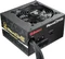 Enermax RevoBron TGA 600W, ATX 2.4 Vorschaubild