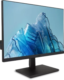 Acer Vero B7 B277Ebmiprzxv, 27"