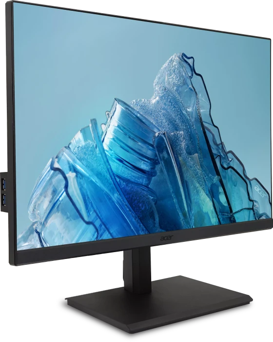Acer Vero B7 B277Ebmiprzxv, 27"