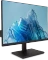 Acer Vero B7 B277Ebmiprzxv, 27" Vorschaubild