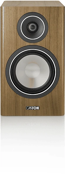 Canton Townus 30 braun, Paar
