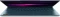 Lenovo Yoga Slim 7a 14AGP11, Tidal Teal, Ryzen AI 7 445, 16GB RAM, 1TB SSD Vorschaubild