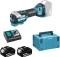 Makita DTM52 Akku-Multifunktionswerkzeug Vorschaubild