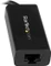 StarTech LAN-Adapter, RJ-45, USB-C 3.0 [Stecker] Vorschaubild