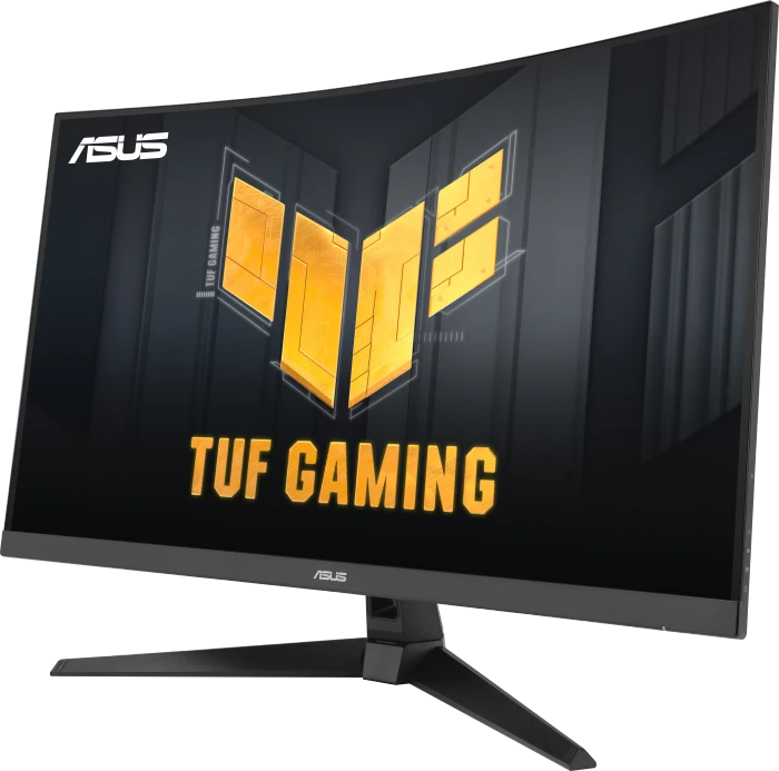 ASUS TUF Gaming VG32VQM5B, 31.5"