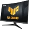 ASUS TUF Gaming VG32VQM5B, 31.5" Vorschaubild