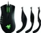 Razer Naga 2012 Gaming Mouse, USB Vorschaubild