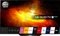 LG OLED65BX6LB Vorschaubild