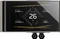 DeepCool LT360 Vision ARGB, schwarz Vorschaubild