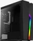 AeroCool Bolt Vorschaubild