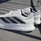 adidas Duramo SL 2 cloud white/core black/halo silver Vorschaubild