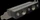 Alphacool HF 38 Slotblende Panama (29886)