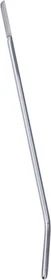 XX-Dreamstoys Harnröhren Dilator Größe 5