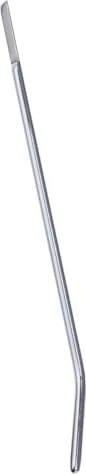 XX-Dreamstoys Harnröhren Dilator Größe 5