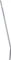 XX-Dreamstoys Harnröhren Dilator Vorschaubild