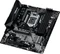 ASRock B360M Pro4 (Intel 1151 v2) Vorschaubild
