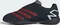 adidas Predator Sala IN core black/better scarlet/cloud white Vorschaubild