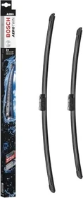 Bosch Aerotwin A225S