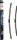 Bosch Aerotwin A225S (3 397 007 225)