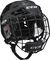 CCM Tacks 310 Combo Senior Helm (Herren) Vorschaubild
