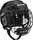 CCM Tacks 310 Combo Senior Helm schwarz (Herren)