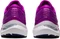 Asics Gel-Kayano 29 orchid/dive blue (Damen) Vorschaubild