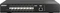 QNAP QSW-M5200 Desktop 25G Managed Switch, 16x SFP28, 1x RJ-45 Vorschaubild