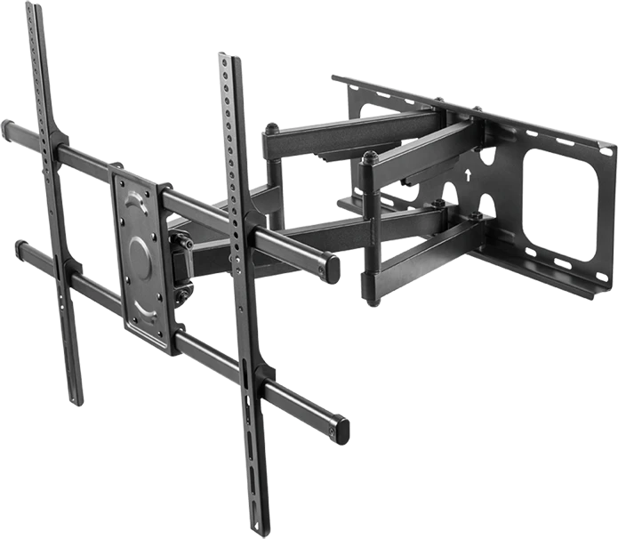 LogiLink BP0151