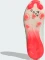 adidas Copa Pure II Elite FG ivory/core black/solar red (Junior) Vorschaubild