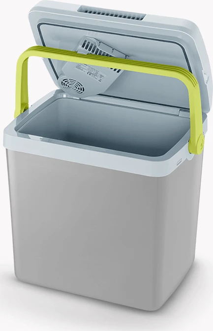 Severin TKB 2925 25l Thermoelektro-Kühlbox