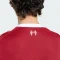 adidas Liverpool FC 2025/2026 Heimtrikot kurzarm (Herren) Vorschaubild