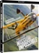 Mission: Impossible The Final Reckoning Vorschaubild