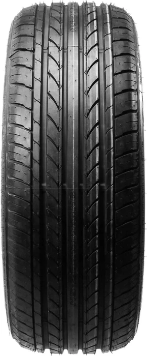 Nankang NS-20 235/35 R19 91Y XL FR