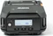 Brother RuggedJet RJ-3250WBL, Thermodirekt Vorschaubild