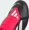 adidas Predator Club Fold-Over Tongue FG/MG core black/cloud white/lucid red (Herren) Vorschaubild