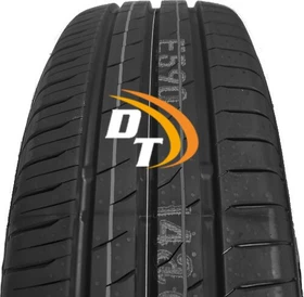Toyo Proxes Comfort 215/45 R18 93W XL