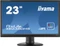 iiyama ProLite XB2380HS-B1, 23" Vorschaubild