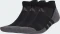 adidas Essentials Climacool Low Cut Socken, 3 Paare Vorschaubild