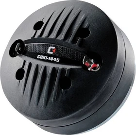 Celestion CDX1-1445 8/16 Ohm