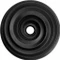 WMF Kaiser Inspiration Twister Bundform Backform 25cm Vorschaubild