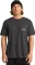 Billabong Stacked Arch T-Shirt kurzarm (Herren) Vorschaubild