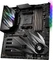 MSI Prestige X570 Creation (AMD AM4) Vorschaubild